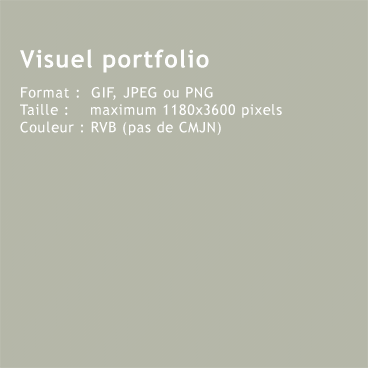 Portfolio 2